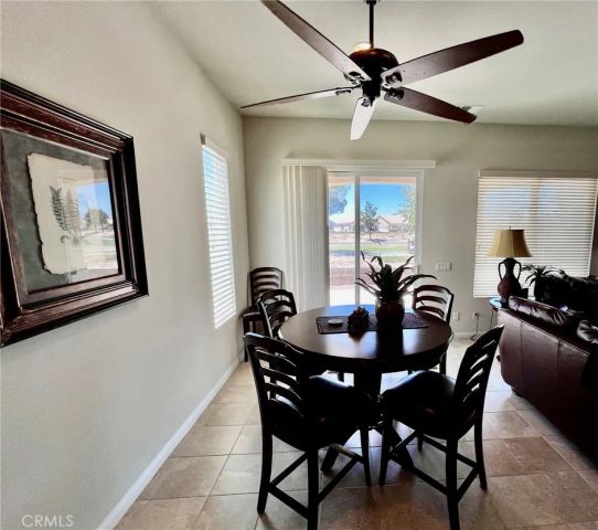 19453 Verbena, Apple Valley, CA 92308