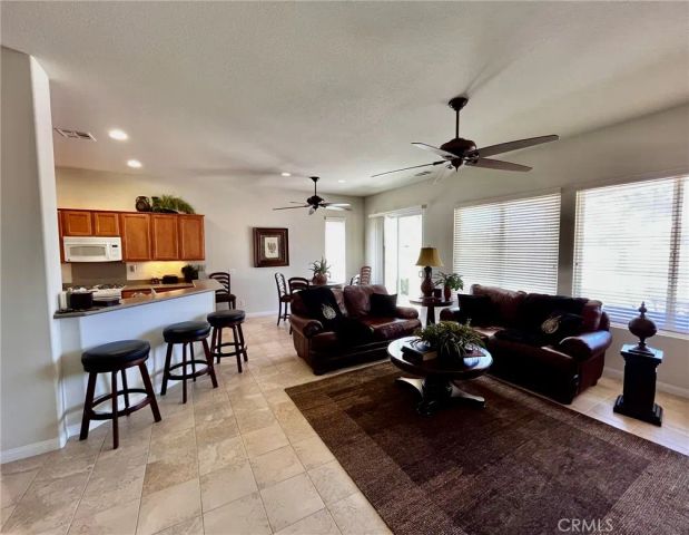 19453 Verbena, Apple Valley, CA 92308