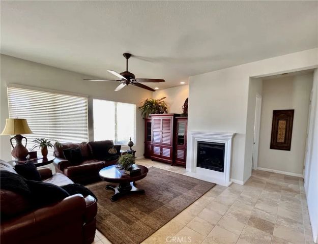 19453 Verbena, Apple Valley, CA 92308