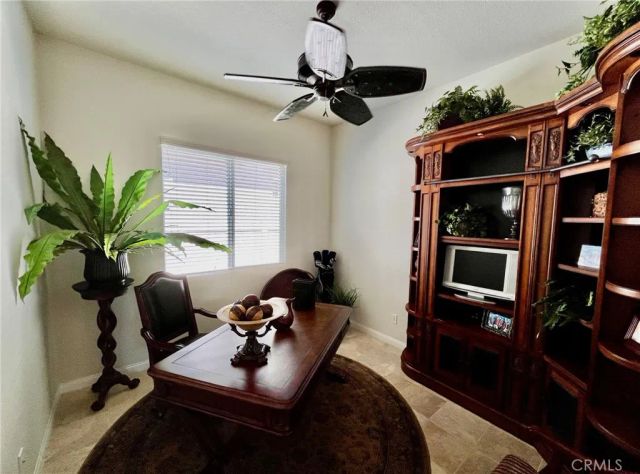 19453 Verbena, Apple Valley, CA 92308