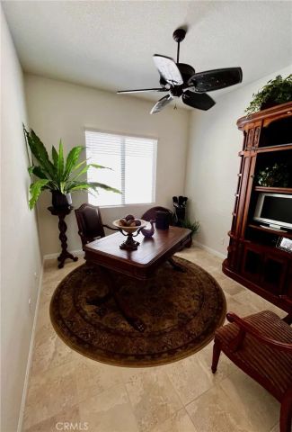 19453 Verbena, Apple Valley, CA 92308
