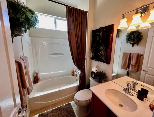 19453 Verbena, Apple Valley, CA 92308