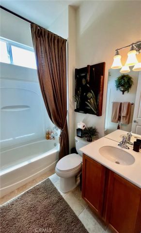 19453 Verbena, Apple Valley, CA 92308