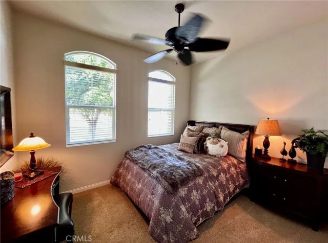 19453 Verbena, Apple Valley, CA 92308