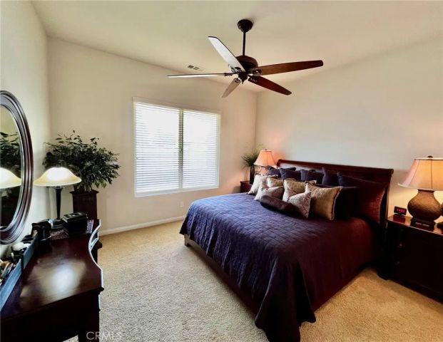 19453 Verbena, Apple Valley, CA 92308