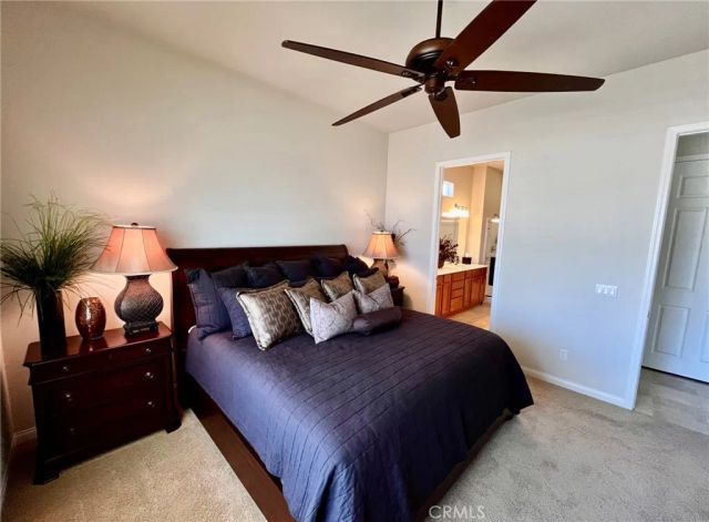 19453 Verbena, Apple Valley, CA 92308