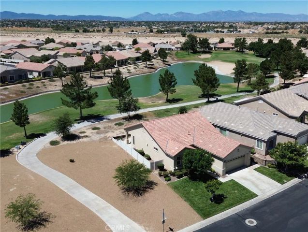 19453 Verbena, Apple Valley, CA 92308
