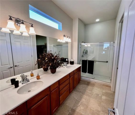 19453 Verbena, Apple Valley, CA 92308