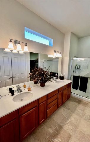 19453 Verbena, Apple Valley, CA 92308