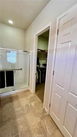 19453 Verbena, Apple Valley, CA 92308