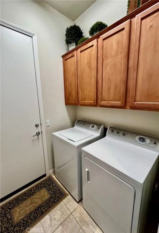 19453 Verbena, Apple Valley, CA 92308