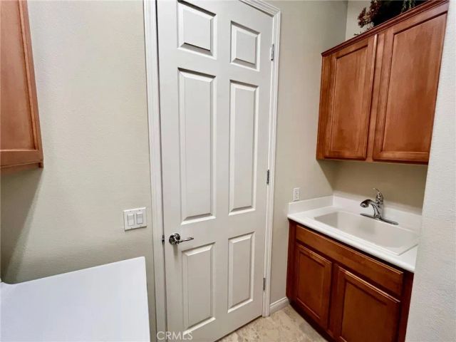 19453 Verbena, Apple Valley, CA 92308