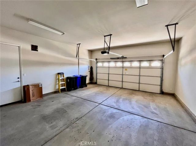 19453 Verbena, Apple Valley, CA 92308