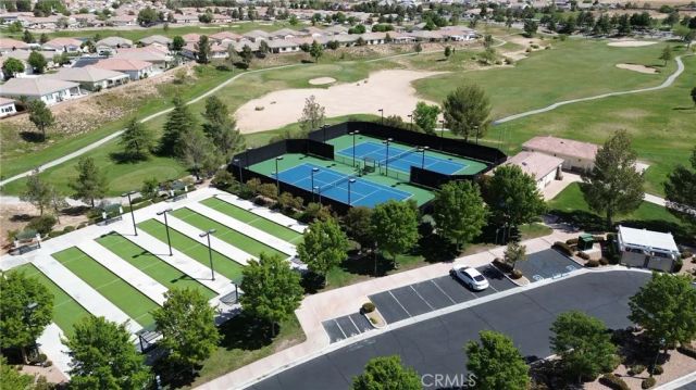 19453 Verbena, Apple Valley, CA 92308