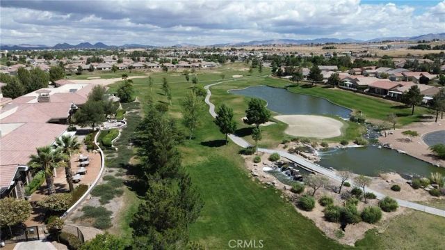 19453 Verbena, Apple Valley, CA 92308