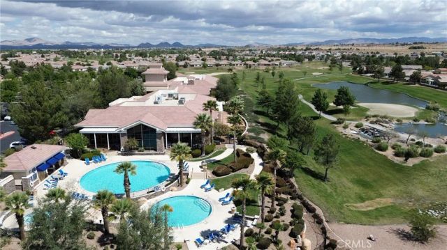 19453 Verbena, Apple Valley, CA 92308