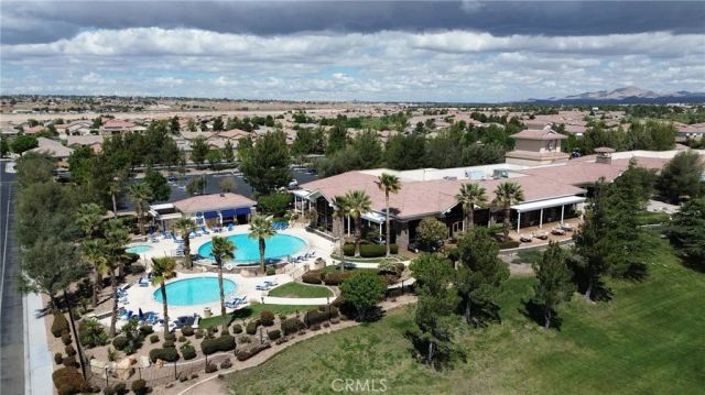 19453 Verbena, Apple Valley, CA 92308