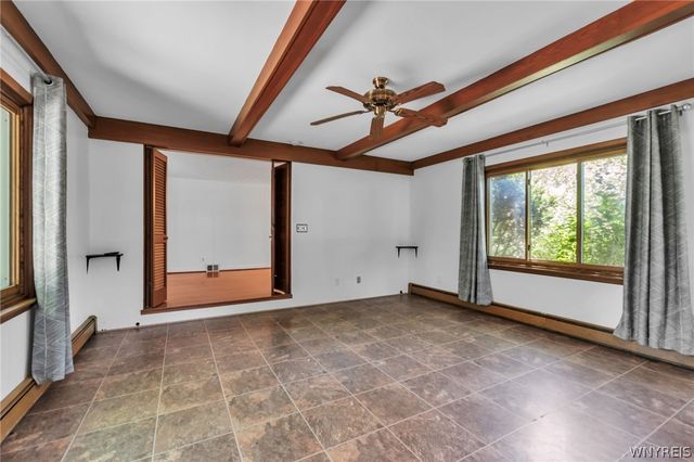 1715 Hopkins Road, Amherst, NY 14068