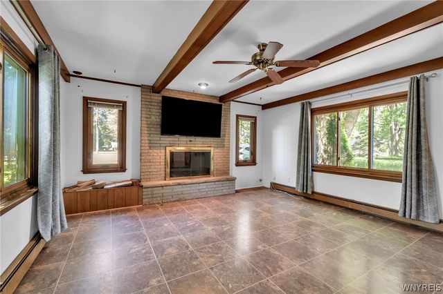 1715 Hopkins Road, Amherst, NY 14068