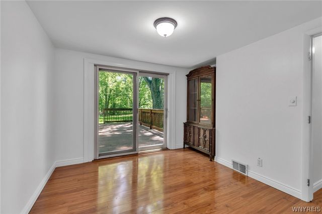 1715 Hopkins Road, Amherst, NY 14068