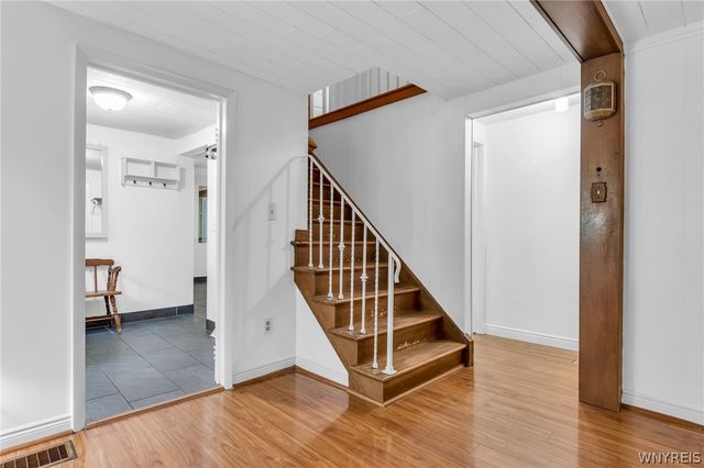 1715 Hopkins Road, Amherst, NY 14068