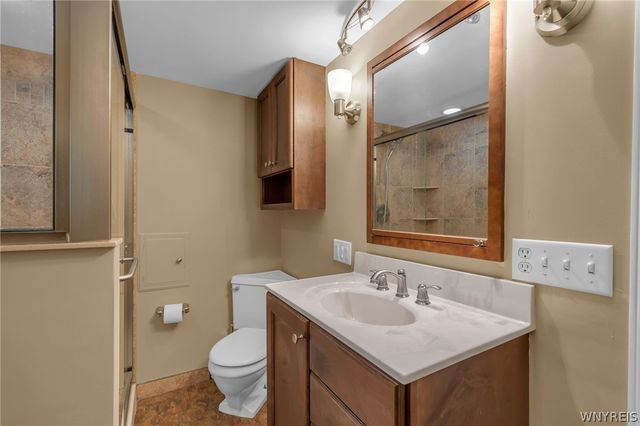 1715 Hopkins Road, Amherst, NY 14068