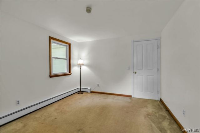 1715 Hopkins Road, Amherst, NY 14068