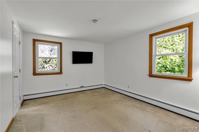 1715 Hopkins Road, Amherst, NY 14068