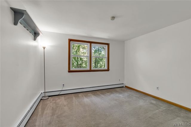1715 Hopkins Road, Amherst, NY 14068