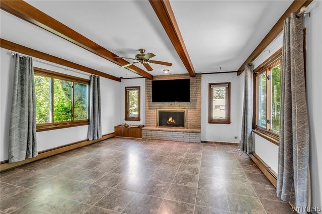 1715 Hopkins Road, Amherst, NY 14068