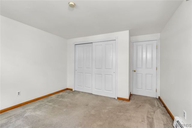 1715 Hopkins Road, Amherst, NY 14068