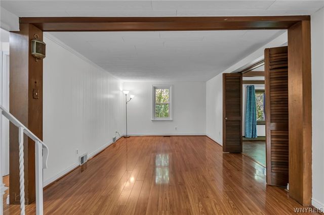 1715 Hopkins Road, Amherst, NY 14068