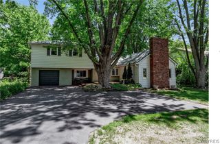 1715 Hopkins Road, Amherst, NY 14068