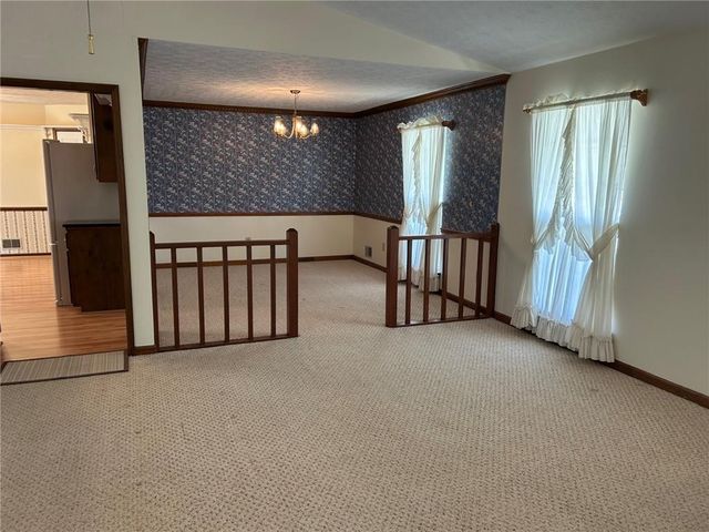 5162 Irwin Court SW, Lilburn, GA 30047