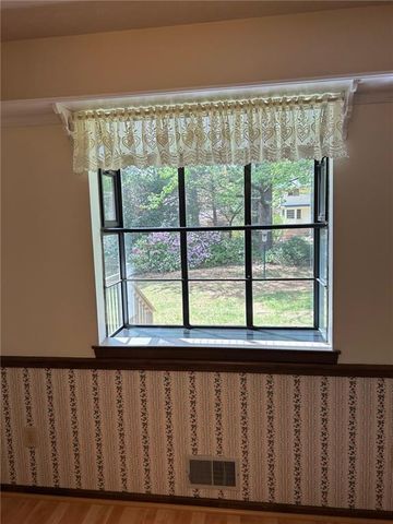 5162 Irwin Court SW, Lilburn, GA 30047