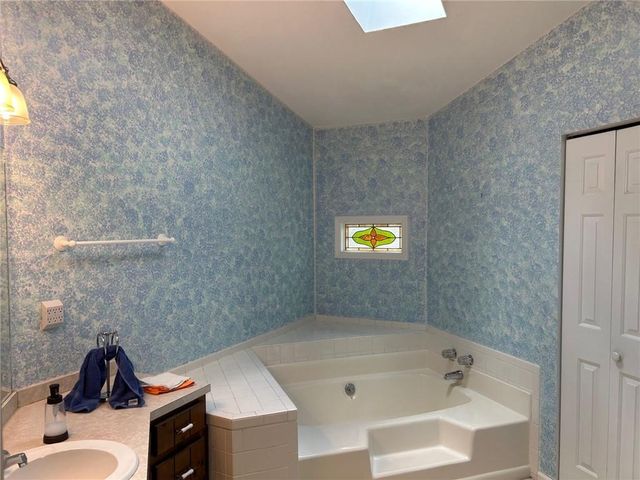 5162 Irwin Court SW, Lilburn, GA 30047