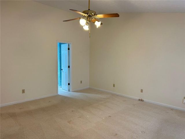 5162 Irwin Court SW, Lilburn, GA 30047