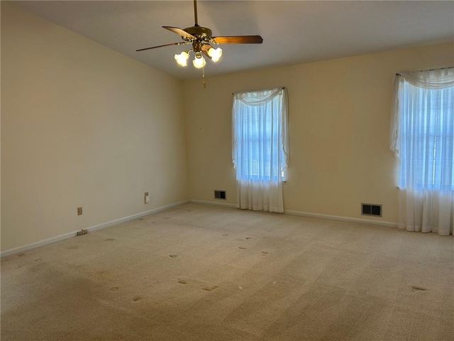 5162 Irwin Court SW, Lilburn, GA 30047