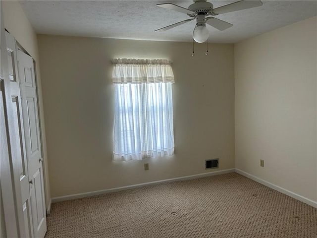 5162 Irwin Court SW, Lilburn, GA 30047