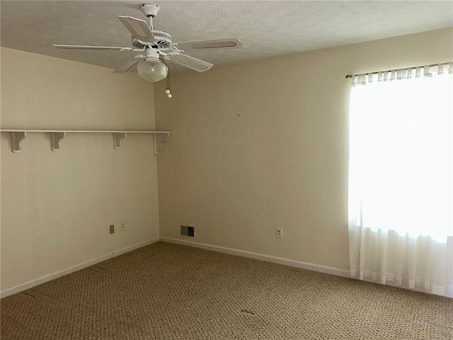 5162 Irwin Court SW, Lilburn, GA 30047