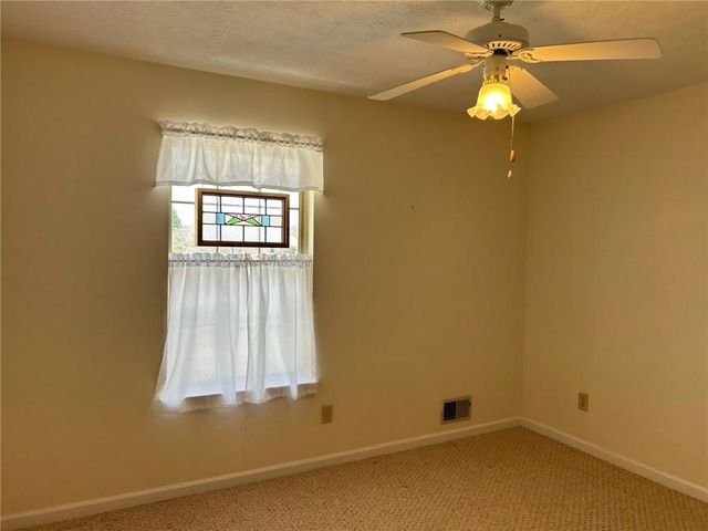 5162 Irwin Court SW, Lilburn, GA 30047