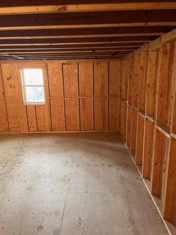 5162 Irwin Court SW, Lilburn, GA 30047