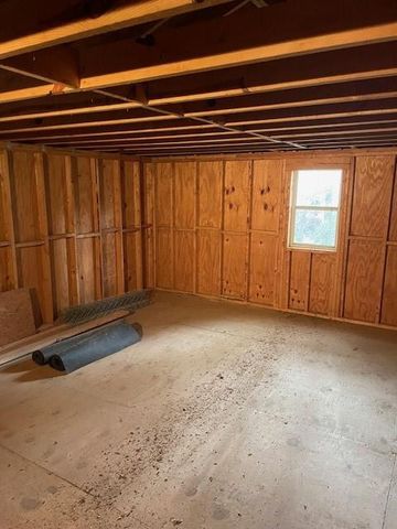 5162 Irwin Court SW, Lilburn, GA 30047