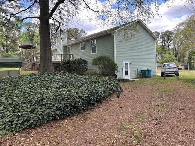 5162 Irwin Court SW, Lilburn, GA 30047