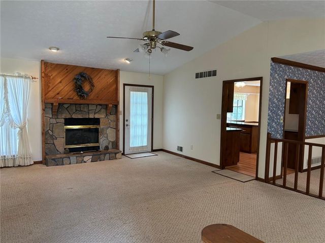 5162 Irwin Court SW, Lilburn, GA 30047