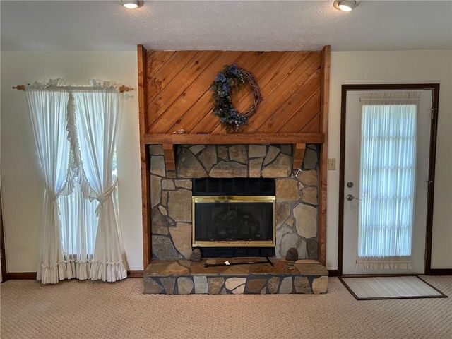 5162 Irwin Court SW, Lilburn, GA 30047