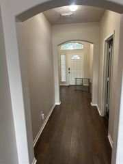 14434 Glade Point Drive, Cypress, TX 77429