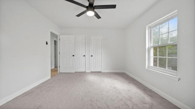 900 Largo Street, Baytown, TX 77520