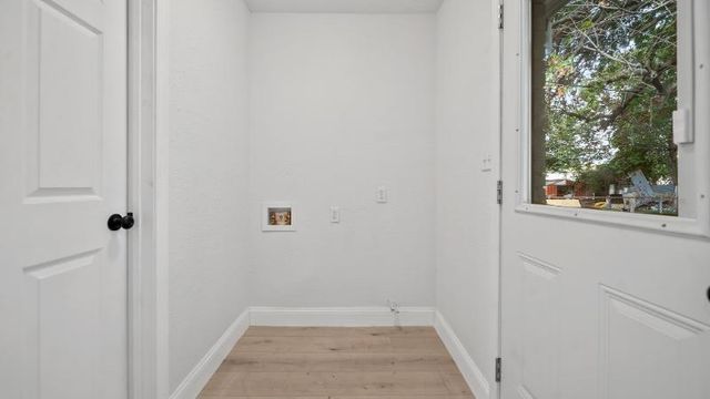 900 Largo Street, Baytown, TX 77520