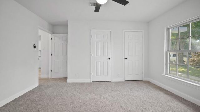 900 Largo Street, Baytown, TX 77520